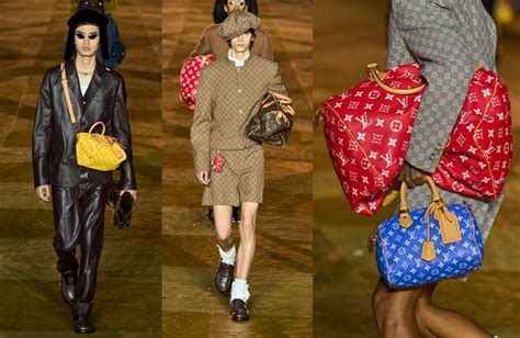 plus size louis vuitton model|louis vuitton speedy pharrell.